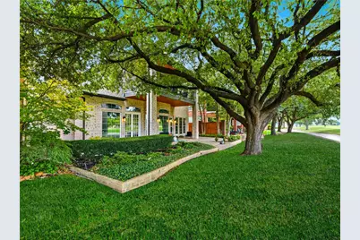 5120 Briar Tree Drive, Dallas, TX 75248 - Photo 38