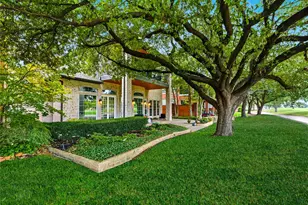 5120 Briar Tree Dr, Dallas, TX 75248 - Photo 38