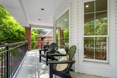 5120 Briar Tree Drive, Dallas, TX 75248 - Photo 32