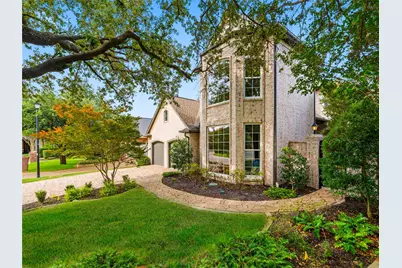 5120 Briar Tree Drive, Dallas, TX 75248 - Photo 34
