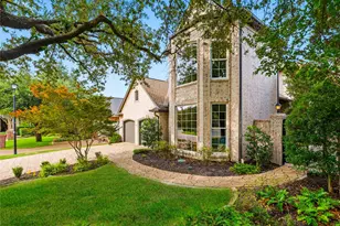 5120 Briar Tree Dr, Dallas, TX 75248 - Photo 34