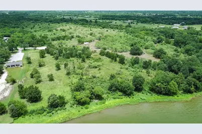 Tbd Lot 58, Stillwater Shores, Eureka, TX 75109 - Photo 6