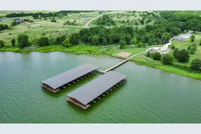 Tbd Lot 58, Stillwater Shores, Eureka, TX 75109 - Photo 8