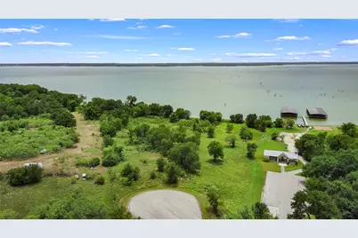 Tbd Lot 58, Stillwater Shores, Eureka, TX 75109 - Photo 2
