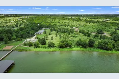 Tbd Lot 58, Stillwater Shores, Eureka, TX 75109 - Photo 1