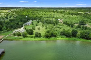 Tbd Lot 58 Stillwater Shores, Eureka, TX 75109 - Photo 1