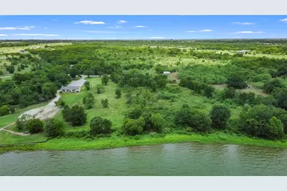 Tbd Lot 58, Stillwater Shores, Eureka, TX 75109 - Photo 10