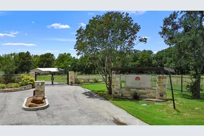 Tbd Lot 58, Stillwater Shores, Eureka, TX 75109 - Photo 18