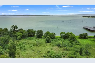 Tbd Lot 58, Stillwater Shores, Eureka, TX 75109 - Photo 12