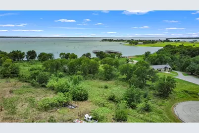 Tbd Lot 58, Stillwater Shores, Eureka, TX 75109 - Photo 14