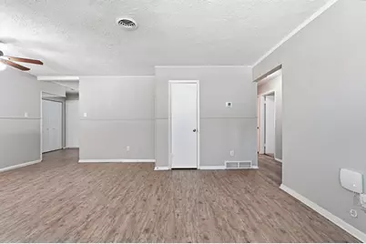 3004 Albany Drive, Mesquite, TX 75150 - Photo 8