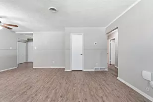 3004 Albany Dr, Mesquite, TX 75150 - Photo 8