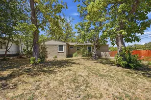 3004 Albany Dr, Mesquite, TX 75150 - Photo 28