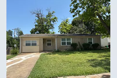 3004 Albany Drive, Mesquite, TX 75150 - Photo 1