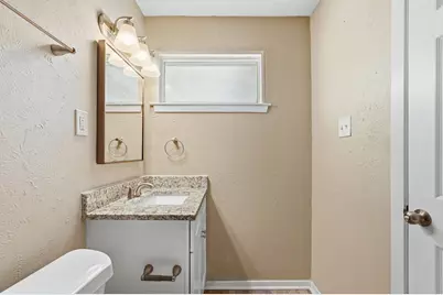 3004 Albany Drive, Mesquite, TX 75150 - Photo 26
