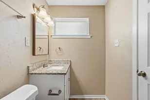 3004 Albany Dr, Mesquite, TX 75150 - Photo 26