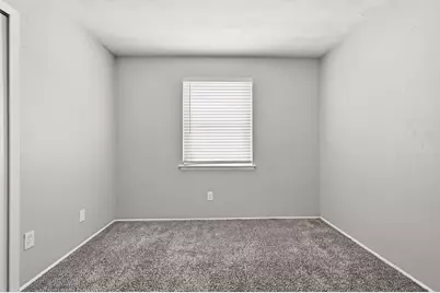 3004 Albany Drive, Mesquite, TX 75150 - Photo 22