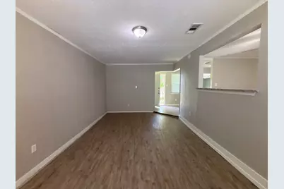 3004 Albany Drive, Mesquite, TX 75150 - Photo 6