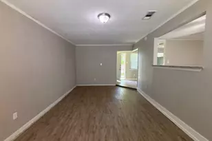 3004 Albany Dr, Mesquite, TX 75150 - Photo 6