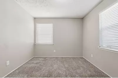 3004 Albany Drive, Mesquite, TX 75150 - Photo 20