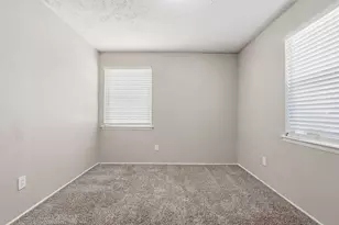 3004 Albany Dr, Mesquite, TX 75150 - Photo 20
