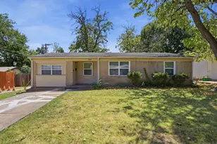 3004 Albany Dr, Mesquite, TX 75150 - Photo 1