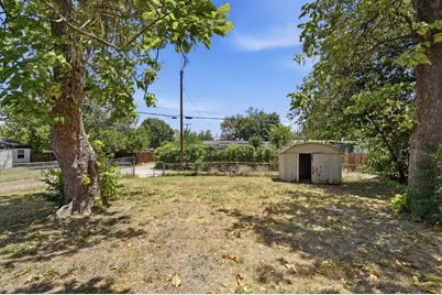 3004 Albany Drive, Mesquite, TX 75150 - Photo 30