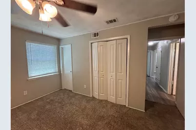 3004 Albany Drive, Mesquite, TX 75150 - Photo 4