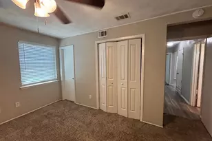 3004 Albany Dr, Mesquite, TX 75150 - Photo 4