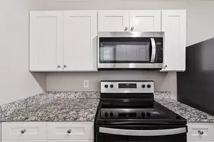 3004 Albany Dr, Mesquite, TX 75150 - Photo 16