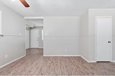 3004 Albany Drive, Mesquite, TX 75150 - Photo 10