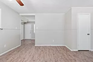 3004 Albany Dr, Mesquite, TX 75150 - Photo 10