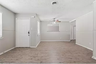 3004 Albany Drive, Mesquite, TX 75150 - Photo 6