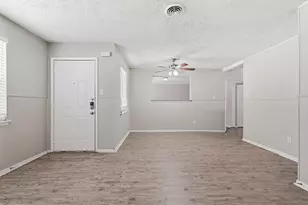 3004 Albany Dr, Mesquite, TX 75150 - Photo 6