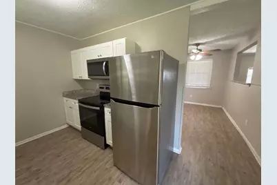 3004 Albany Drive, Mesquite, TX 75150 - Photo 2