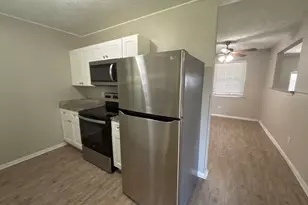 3004 Albany Dr, Mesquite, TX 75150 - Photo 2