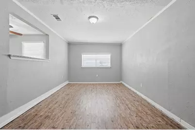 3004 Albany Drive, Mesquite, TX 75150 - Photo 12