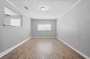 3004 Albany Dr, Mesquite, TX 75150 - Photo 12