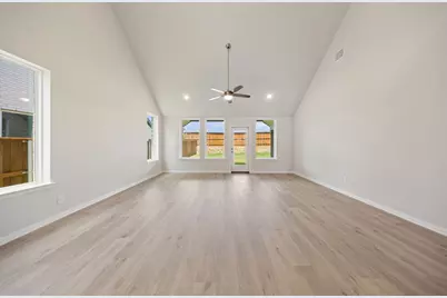 404 Brooklawn Avenue, Little Elm, TX 75068 - Photo 10