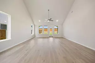 404 Brooklawn Ave, Little Elm, TX 75068 - Photo 10