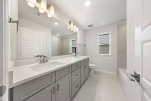 404 Brooklawn Ave, Little Elm, TX 75068 - Photo 18