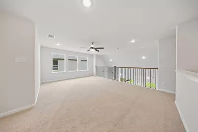 404 Brooklawn Avenue, Little Elm, TX 75068 - Photo 16
