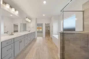 404 Brooklawn Ave, Little Elm, TX 75068 - Photo 14