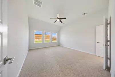 404 Brooklawn Avenue, Little Elm, TX 75068 - Photo 12
