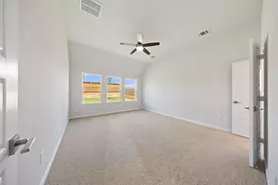 404 Brooklawn Ave, Little Elm, TX 75068 - Photo 12