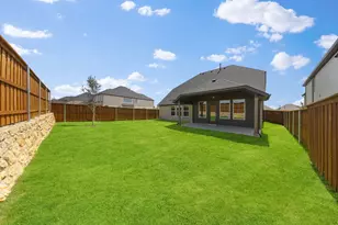 404 Brooklawn Ave, Little Elm, TX 75068 - Photo 20