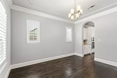 2009 Temperate Drive, Allen, TX 75013 - Photo 8