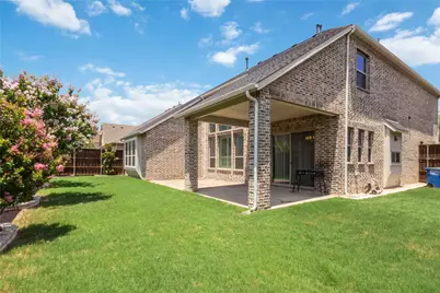 2009 Temperate Drive, Allen, TX 75013 - Photo 32