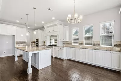 2009 Temperate Drive, Allen, TX 75013 - Photo 14