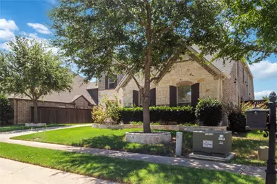 2009 Temperate Drive, Allen, TX 75013 - Photo 2